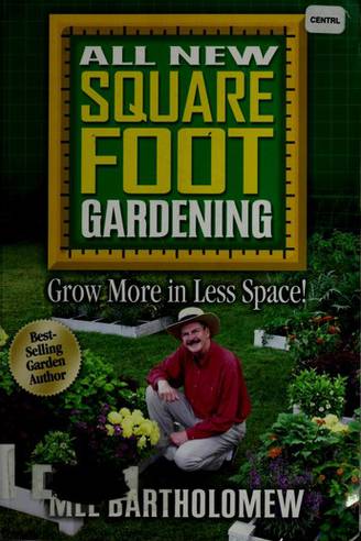 R Gardening Book Recommendations, Gardening In Hawaii Book